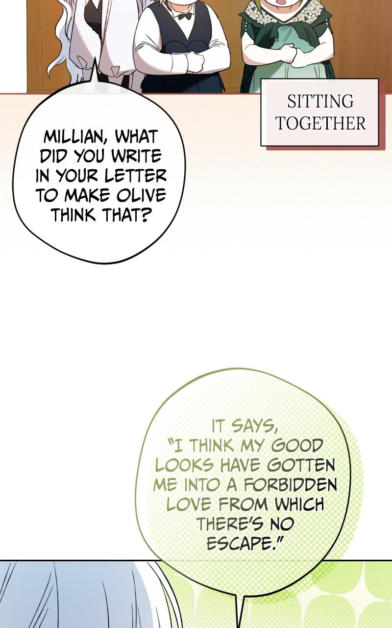 The Villainous Tyrant Has Returned Chap 23 - Next Chap 24