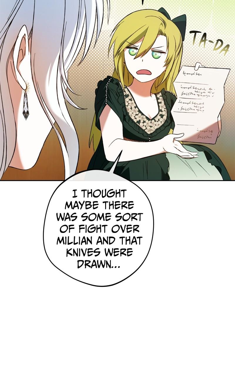 The Villainous Tyrant Has Returned Chap 23 - Next Chap 24