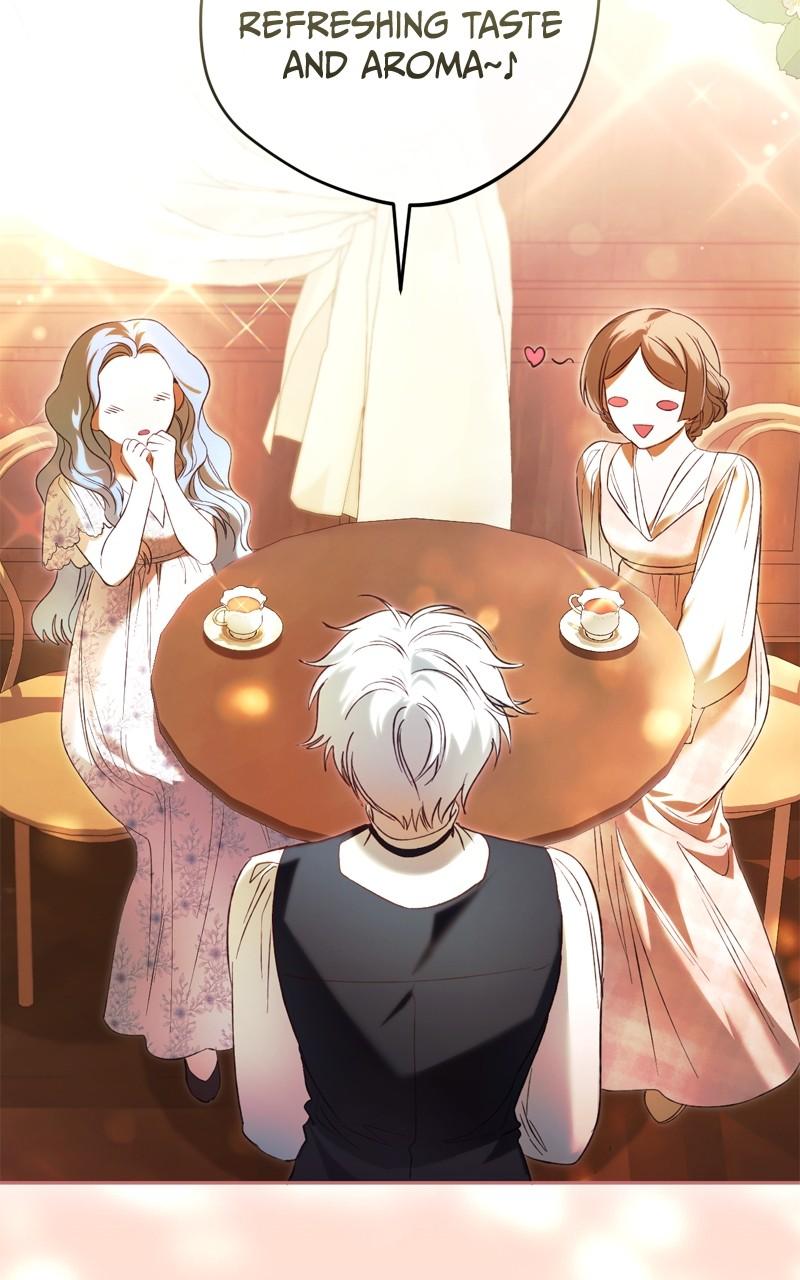 The Villainous Tyrant Has Returned Chap 23 - Next Chap 24