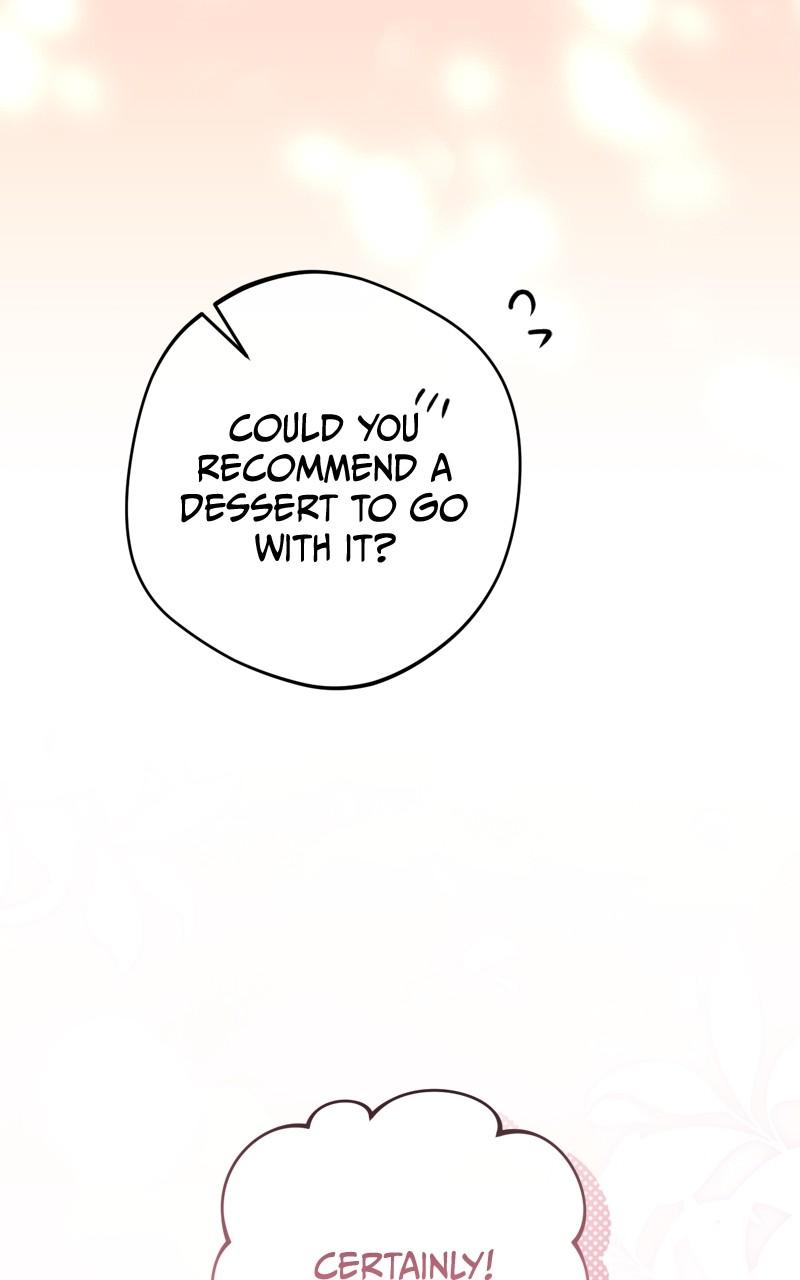 The Villainous Tyrant Has Returned Chap 23 - Next Chap 24