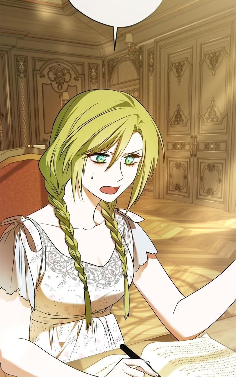 The Villainous Tyrant Has Returned Chap 23 - Next Chap 24