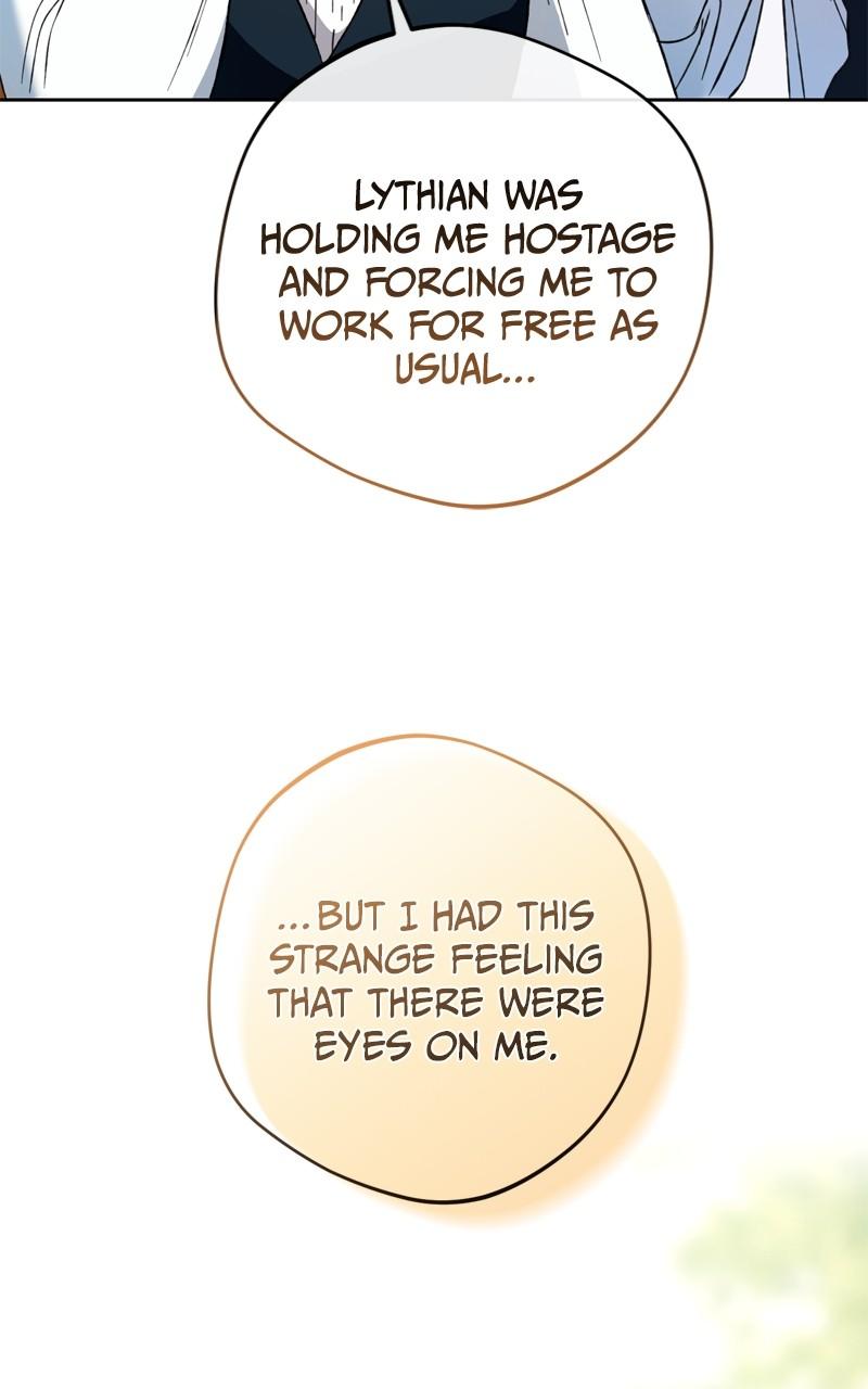 The Villainous Tyrant Has Returned Chap 23 - Next Chap 24