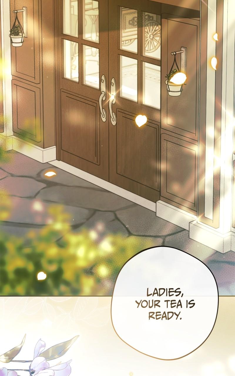 The Villainous Tyrant Has Returned Chap 23 - Next Chap 24