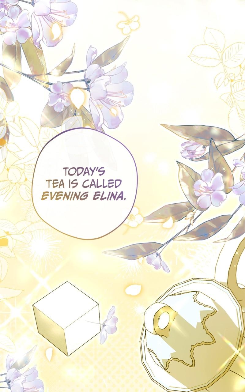 The Villainous Tyrant Has Returned Chap 23 - Next Chap 24
