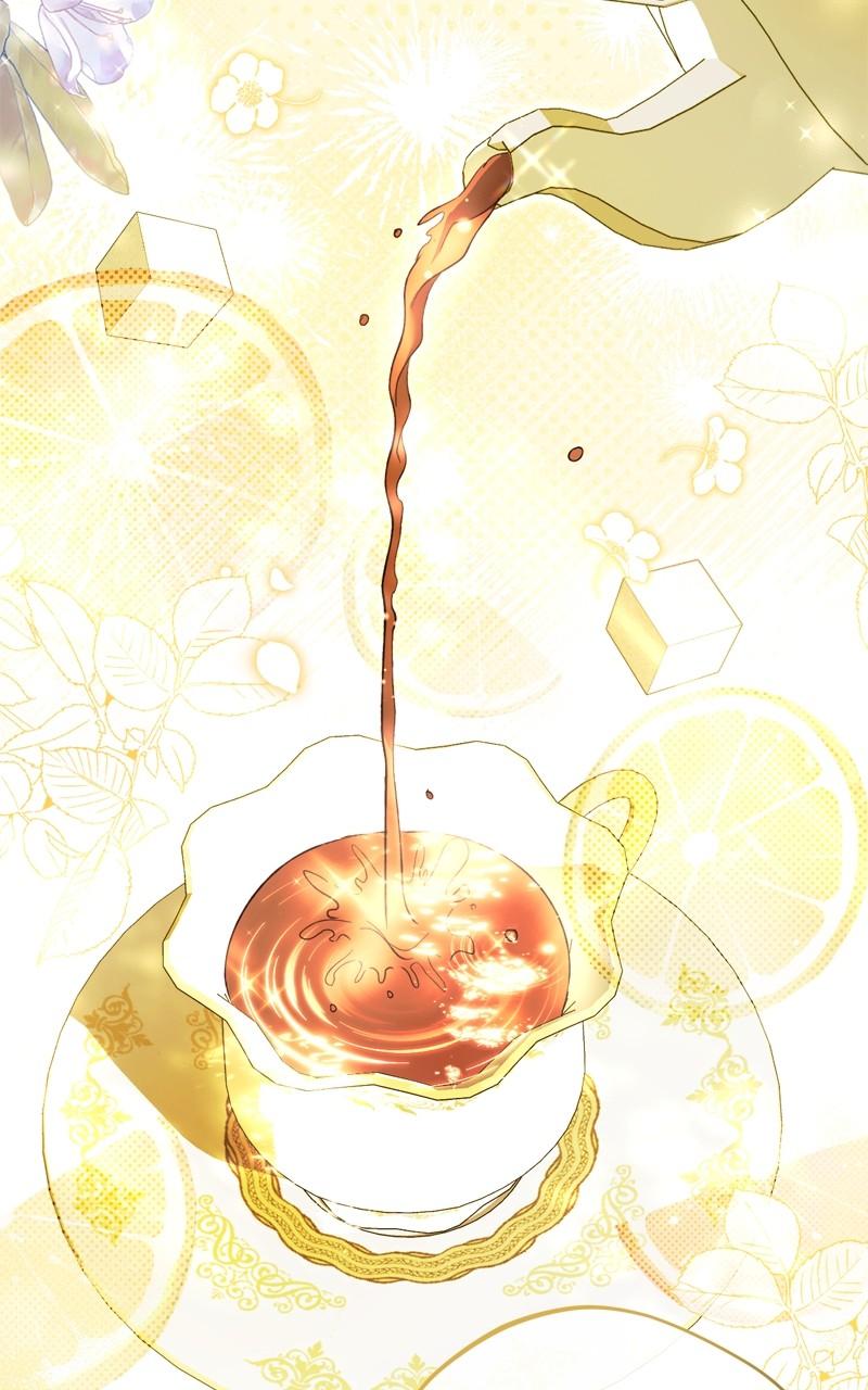 The Villainous Tyrant Has Returned Chap 23 - Next Chap 24