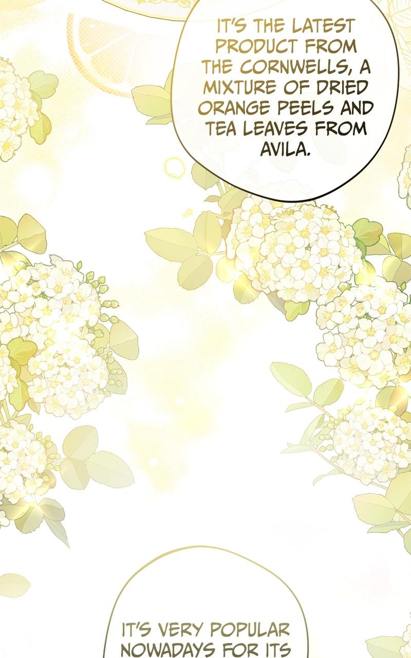 The Villainous Tyrant Has Returned Chap 23 - Next Chap 24