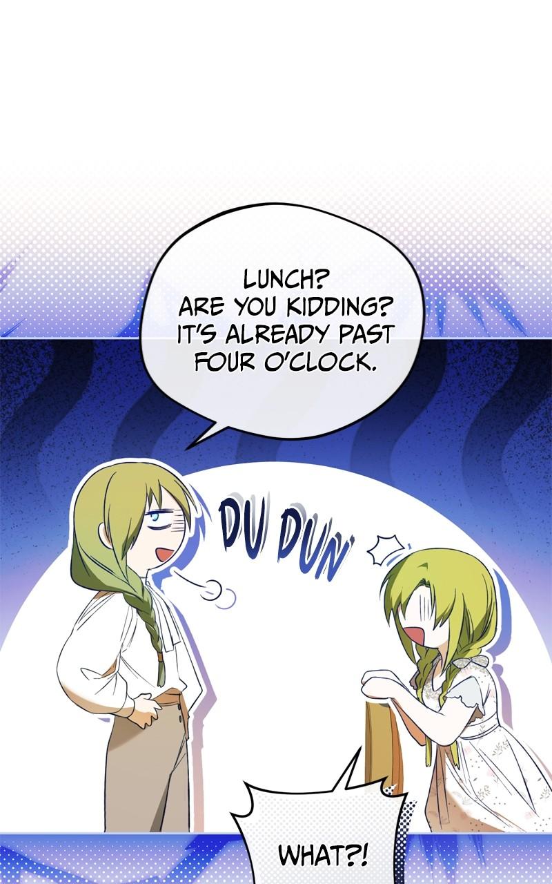 The Villainous Tyrant Has Returned Chap 23 - Next Chap 24