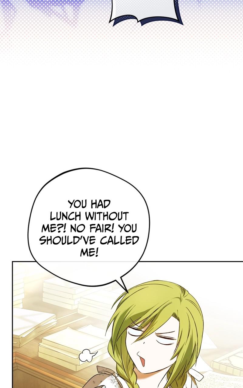 The Villainous Tyrant Has Returned Chap 23 - Next Chap 24
