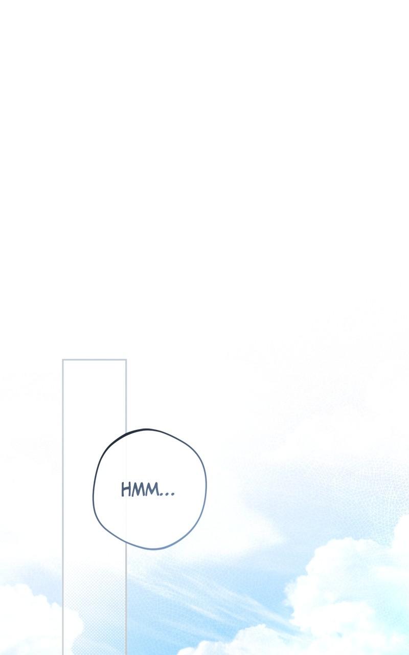 The Villainous Tyrant Has Returned Chap 23 - Next Chap 24