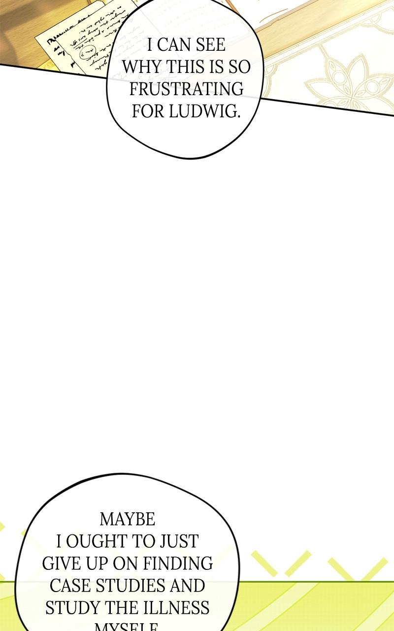 The Villainous Tyrant Has Returned Chap 23 - Next Chap 24