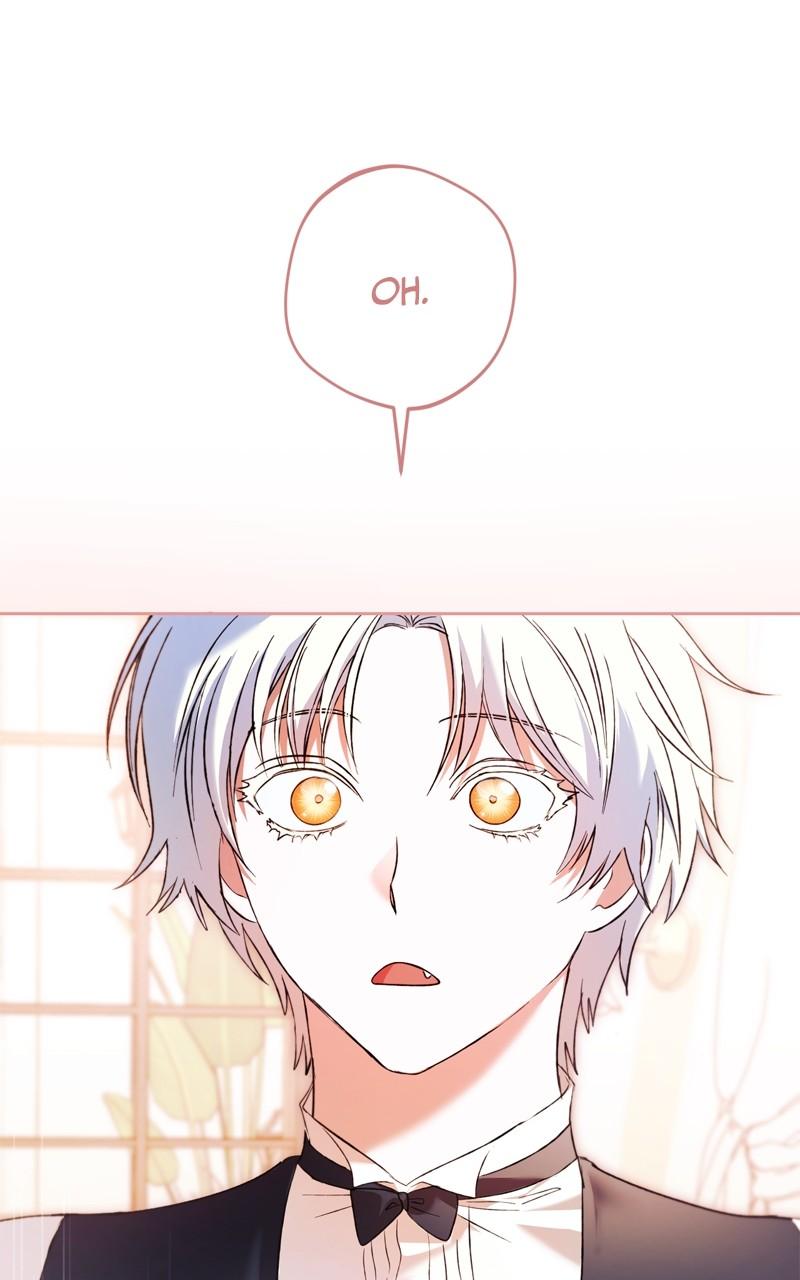 The Villainous Tyrant Has Returned Chap 23 - Next Chap 24