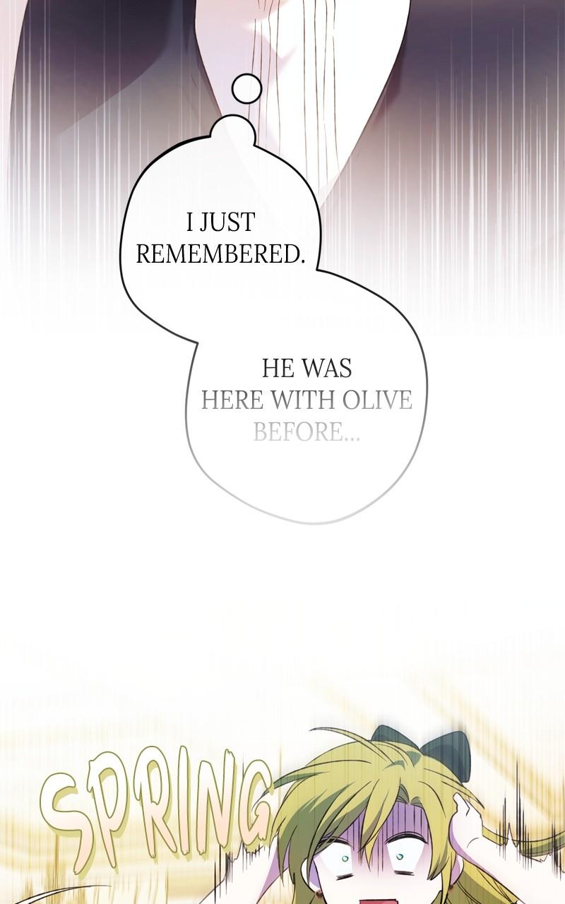 The Villainous Tyrant Has Returned Chap 23 - Next Chap 24