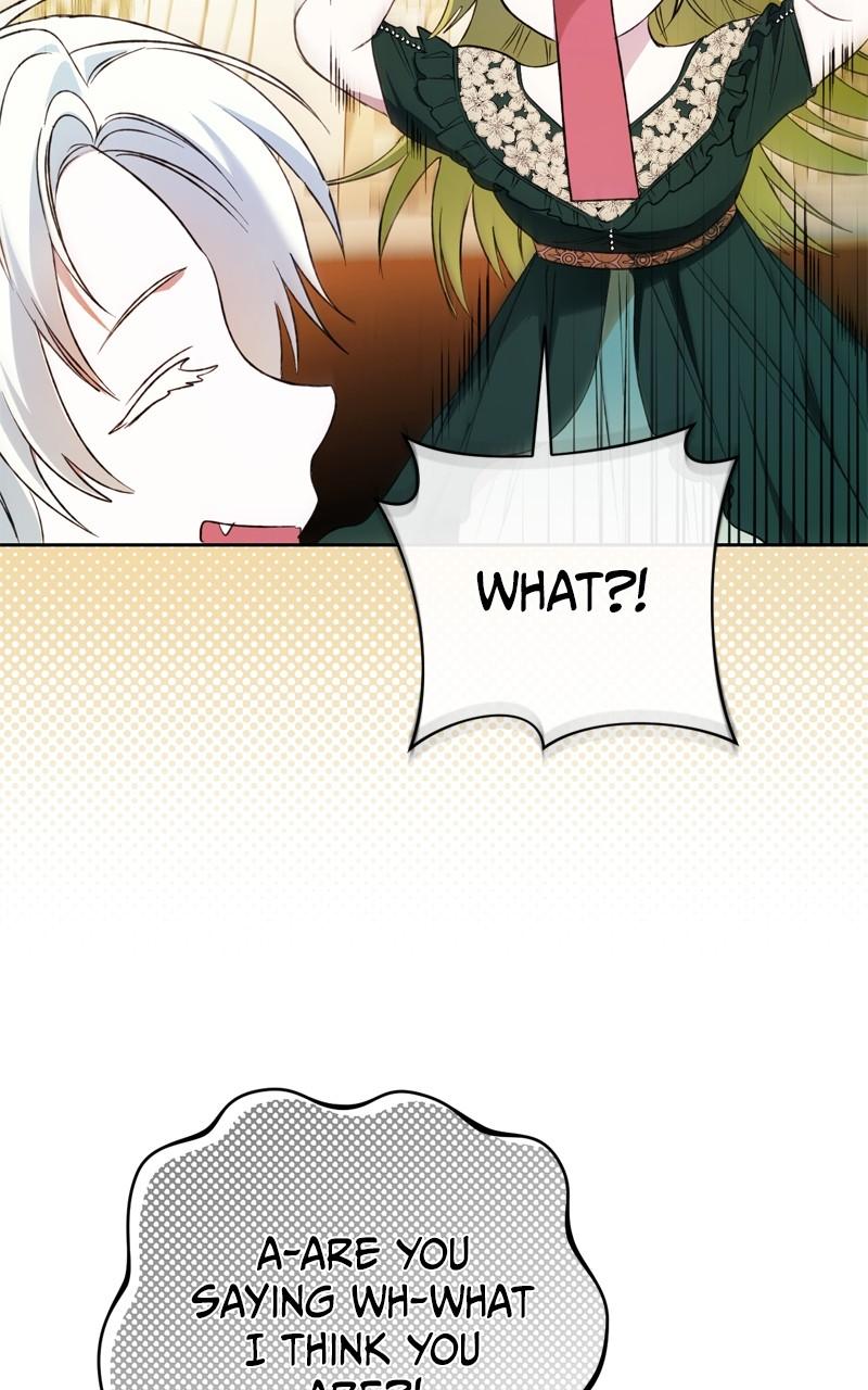 The Villainous Tyrant Has Returned Chap 23 - Next Chap 24