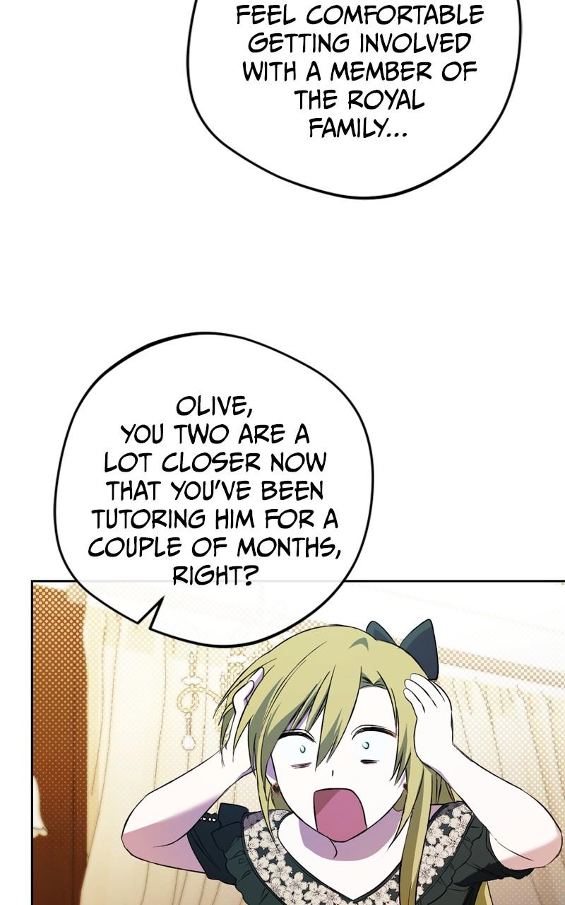 The Villainous Tyrant Has Returned Chap 23 - Next Chap 24