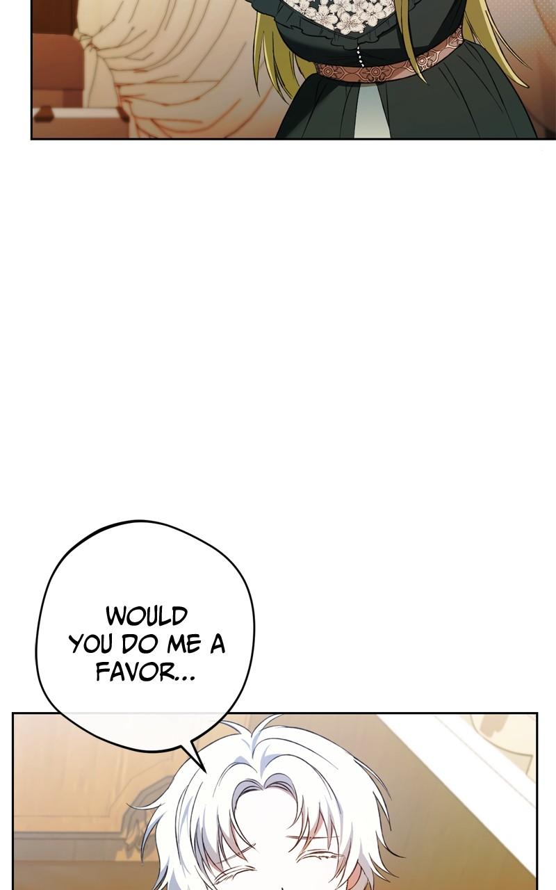 The Villainous Tyrant Has Returned Chap 23 - Next Chap 24