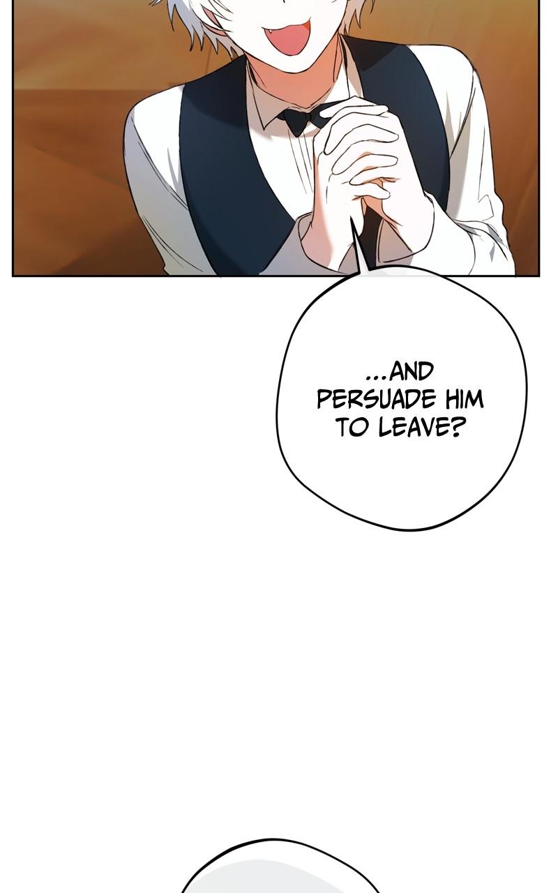 The Villainous Tyrant Has Returned Chap 23 - Next Chap 24