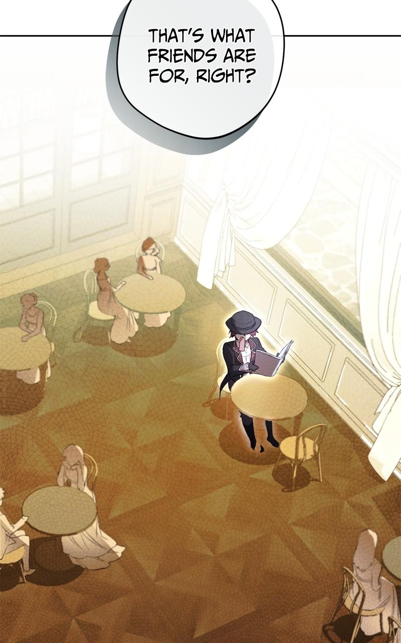 The Villainous Tyrant Has Returned Chap 23 - Next Chap 24
