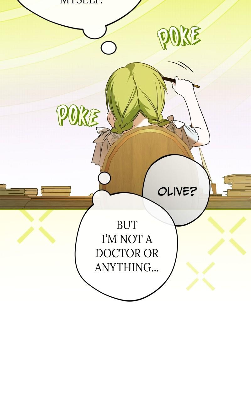 The Villainous Tyrant Has Returned Chap 23 - Next Chap 24