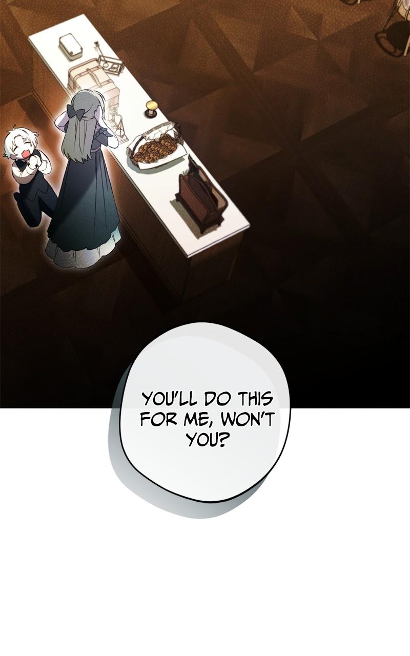 The Villainous Tyrant Has Returned Chap 23 - Next Chap 24