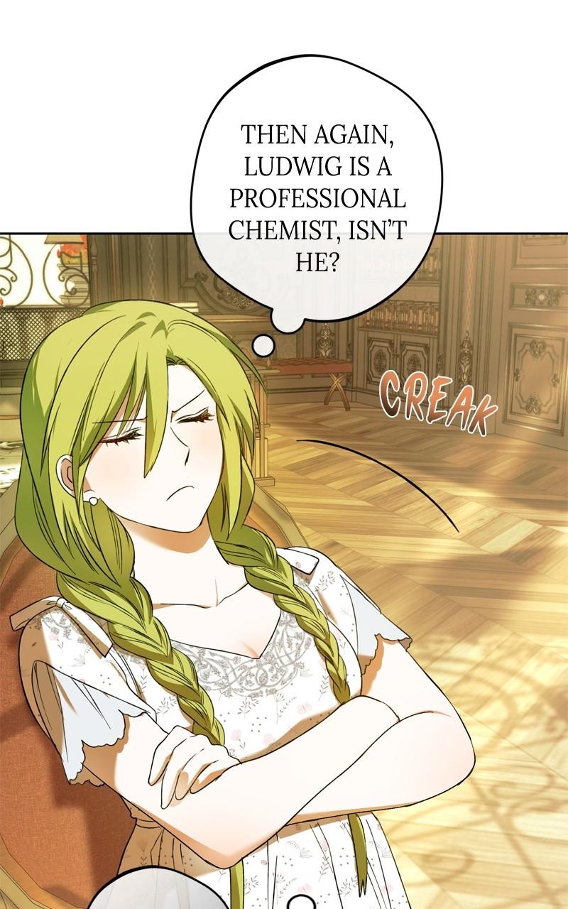 The Villainous Tyrant Has Returned Chap 23 - Next Chap 24