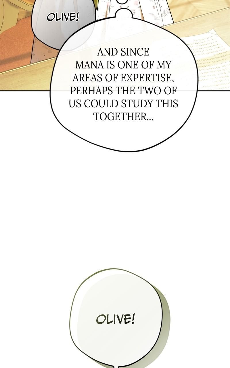 The Villainous Tyrant Has Returned Chap 23 - Next Chap 24