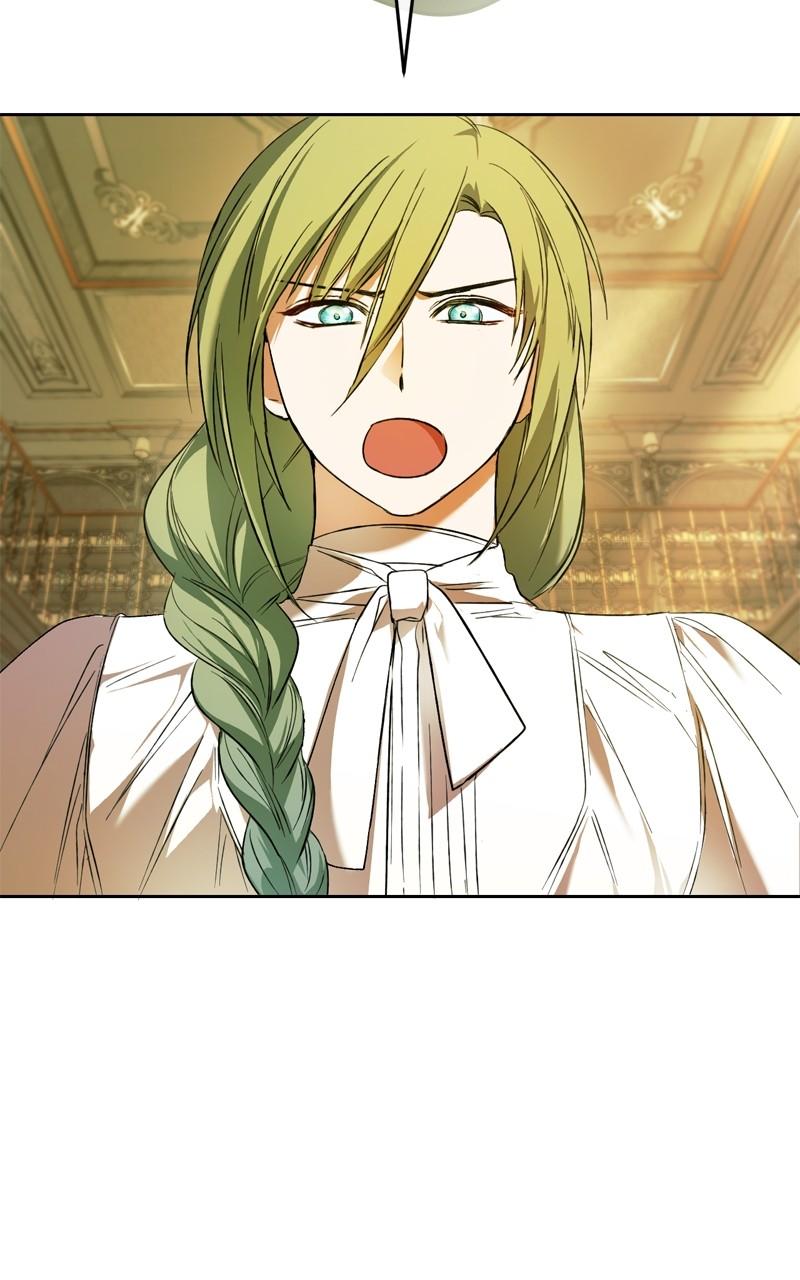 The Villainous Tyrant Has Returned Chap 23 - Next Chap 24