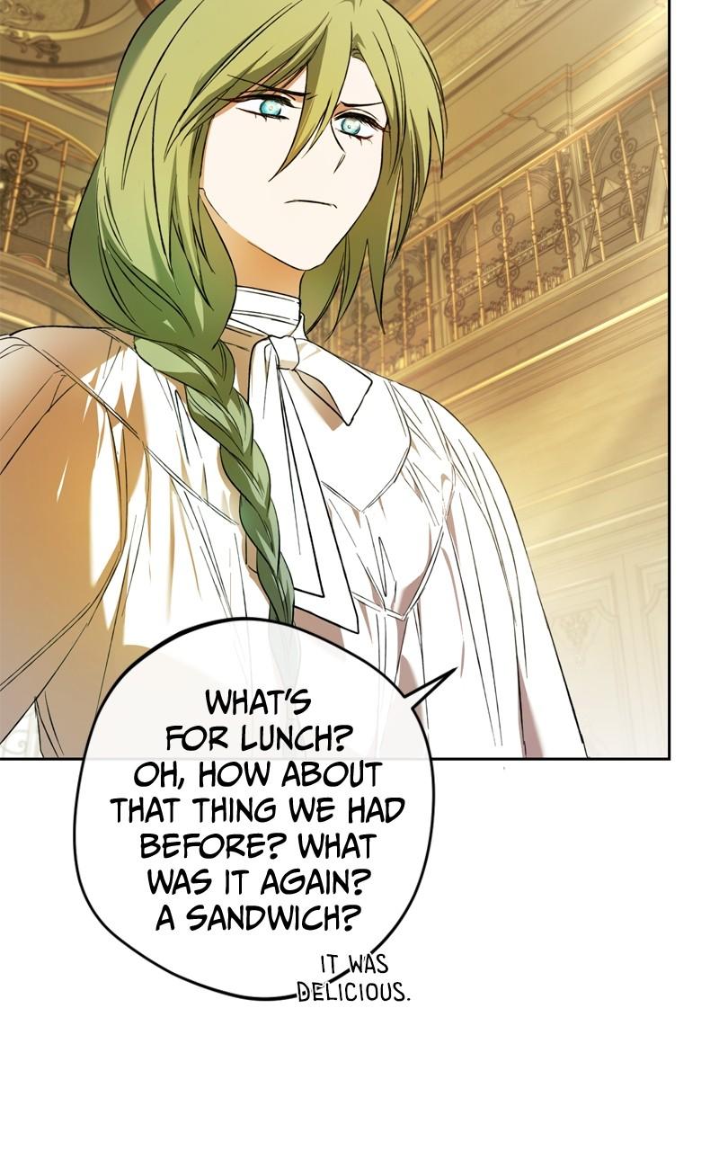 The Villainous Tyrant Has Returned Chap 23 - Next Chap 24