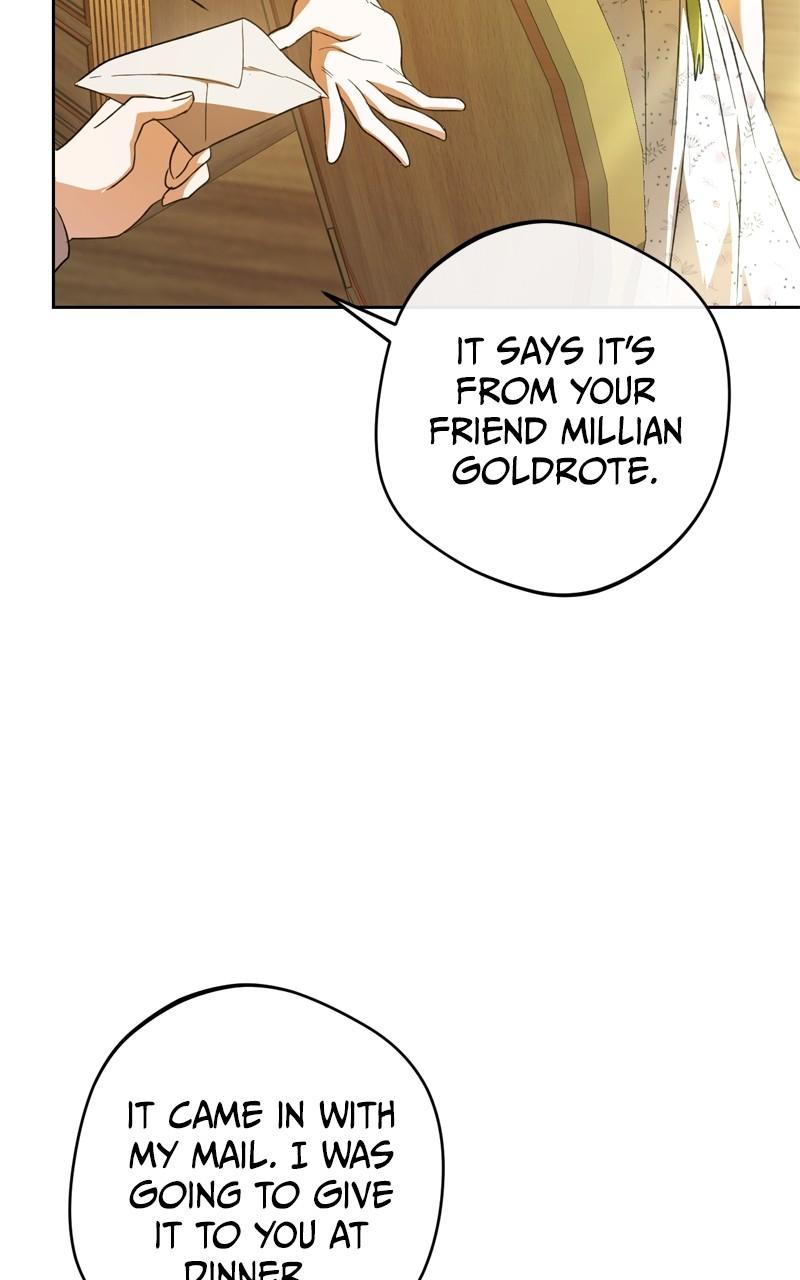 The Villainous Tyrant Has Returned Chap 23 - Next Chap 24