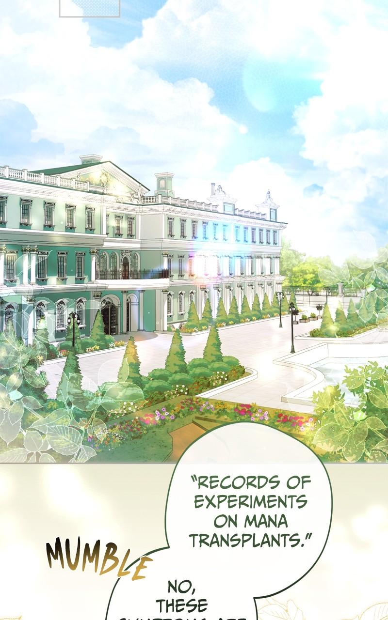 The Villainous Tyrant Has Returned Chap 23 - Next Chap 24