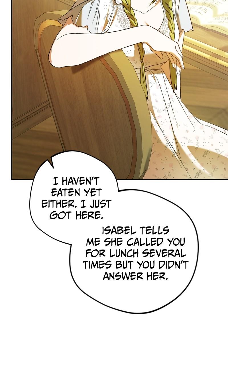 The Villainous Tyrant Has Returned Chap 23 - Next Chap 24