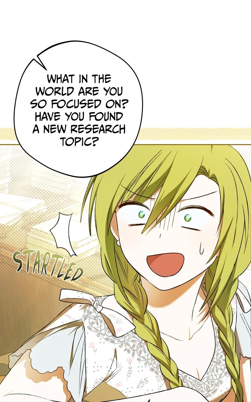 The Villainous Tyrant Has Returned Chap 23 - Next Chap 24