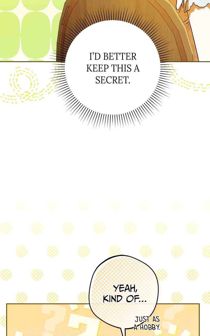 The Villainous Tyrant Has Returned Chap 23 - Next Chap 24