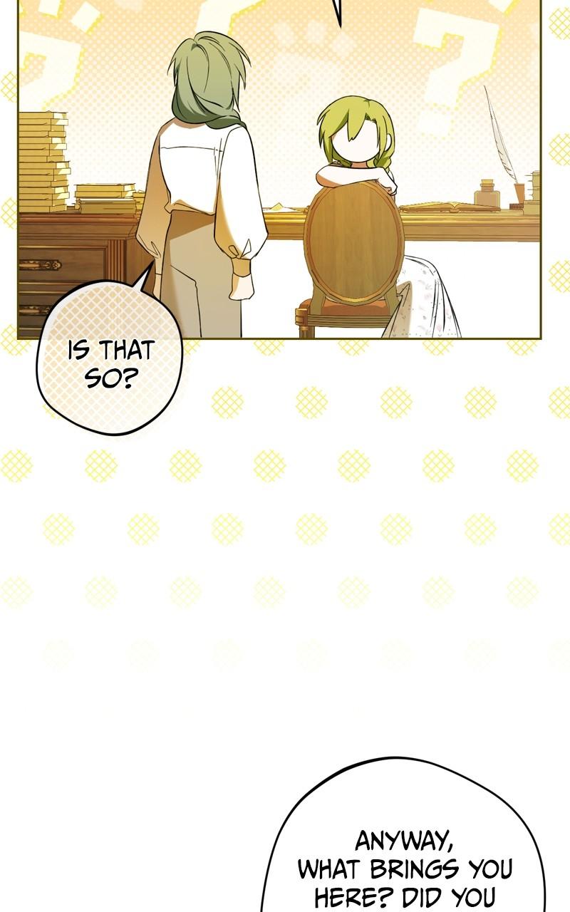 The Villainous Tyrant Has Returned Chap 23 - Next Chap 24