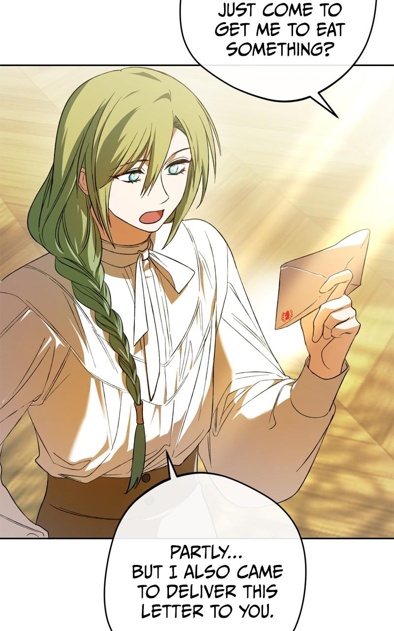 The Villainous Tyrant Has Returned Chap 23 - Next Chap 24