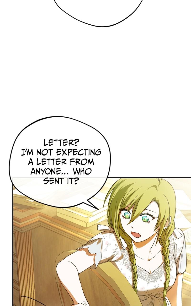 The Villainous Tyrant Has Returned Chap 23 - Next Chap 24