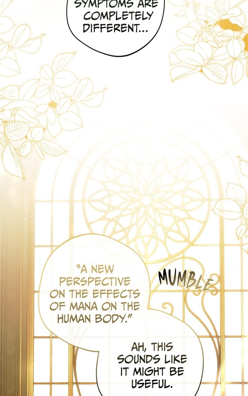 The Villainous Tyrant Has Returned Chap 23 - Next Chap 24