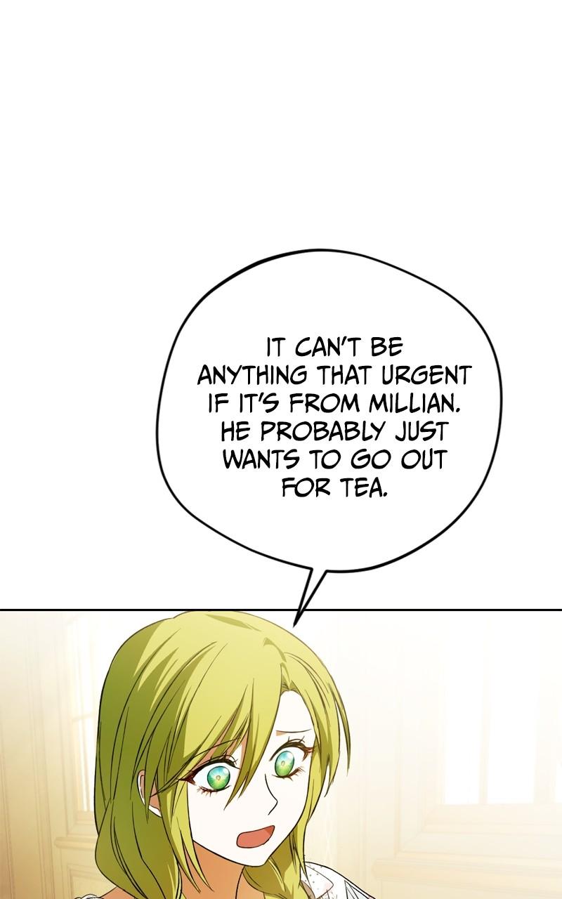 The Villainous Tyrant Has Returned Chap 23 - Next Chap 24