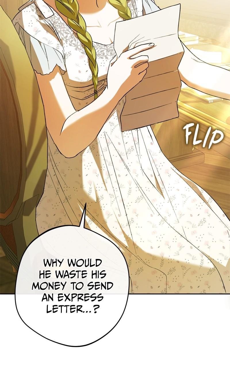 The Villainous Tyrant Has Returned Chap 23 - Next Chap 24