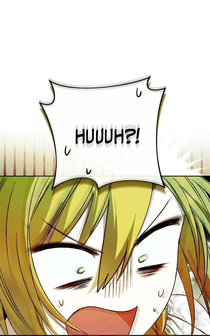 The Villainous Tyrant Has Returned Chap 23 - Next Chap 24
