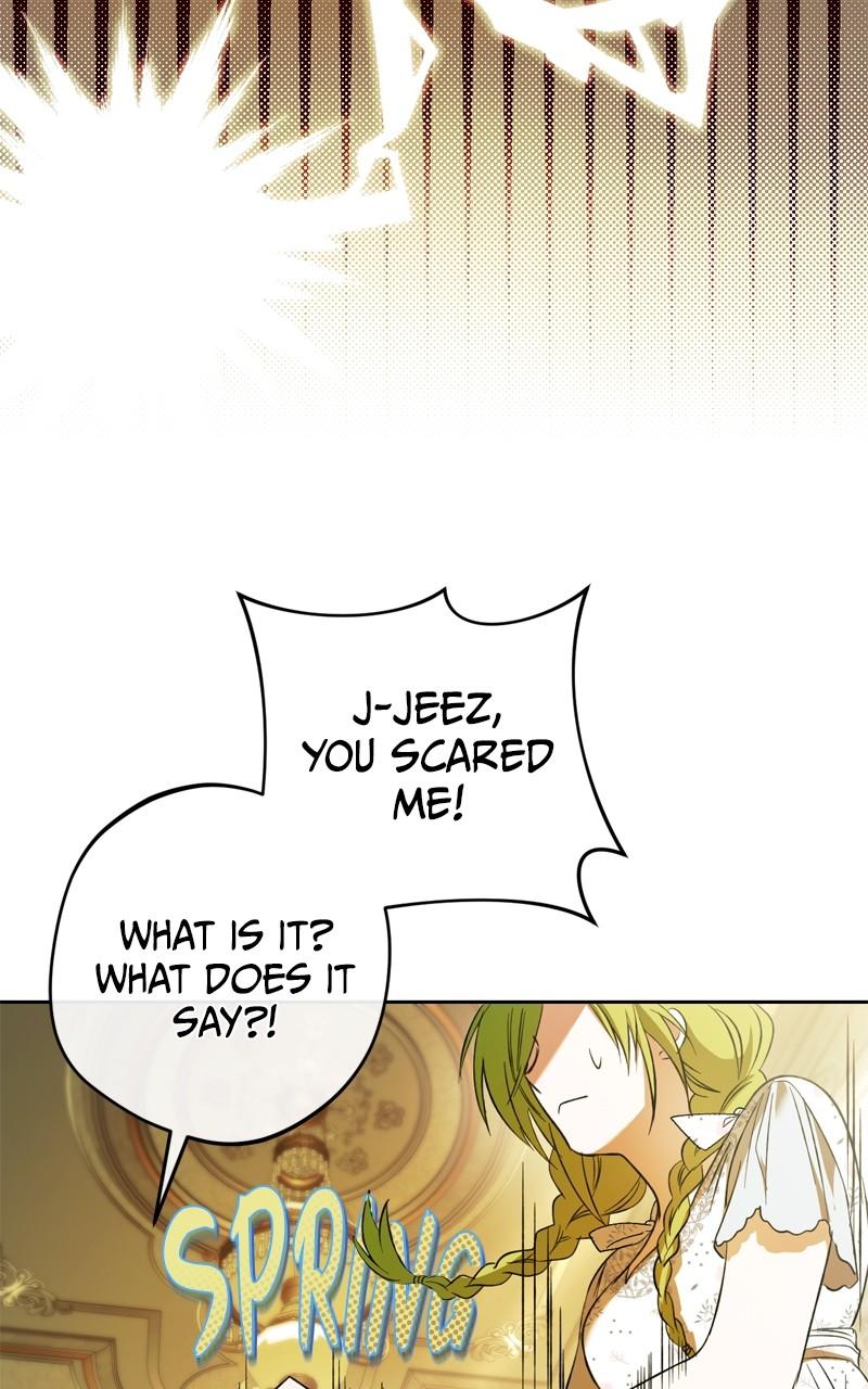 The Villainous Tyrant Has Returned Chap 23 - Next Chap 24