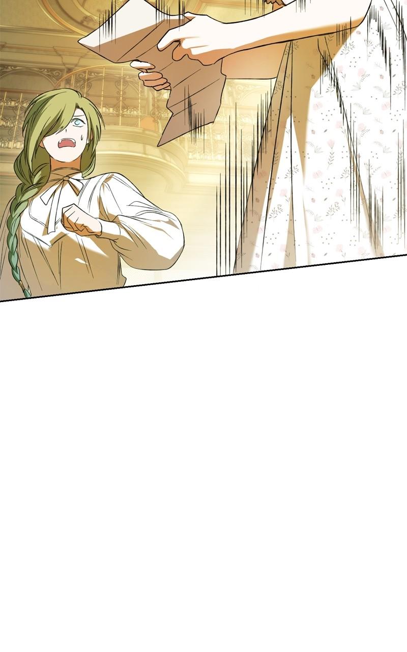 The Villainous Tyrant Has Returned Chap 23 - Next Chap 24