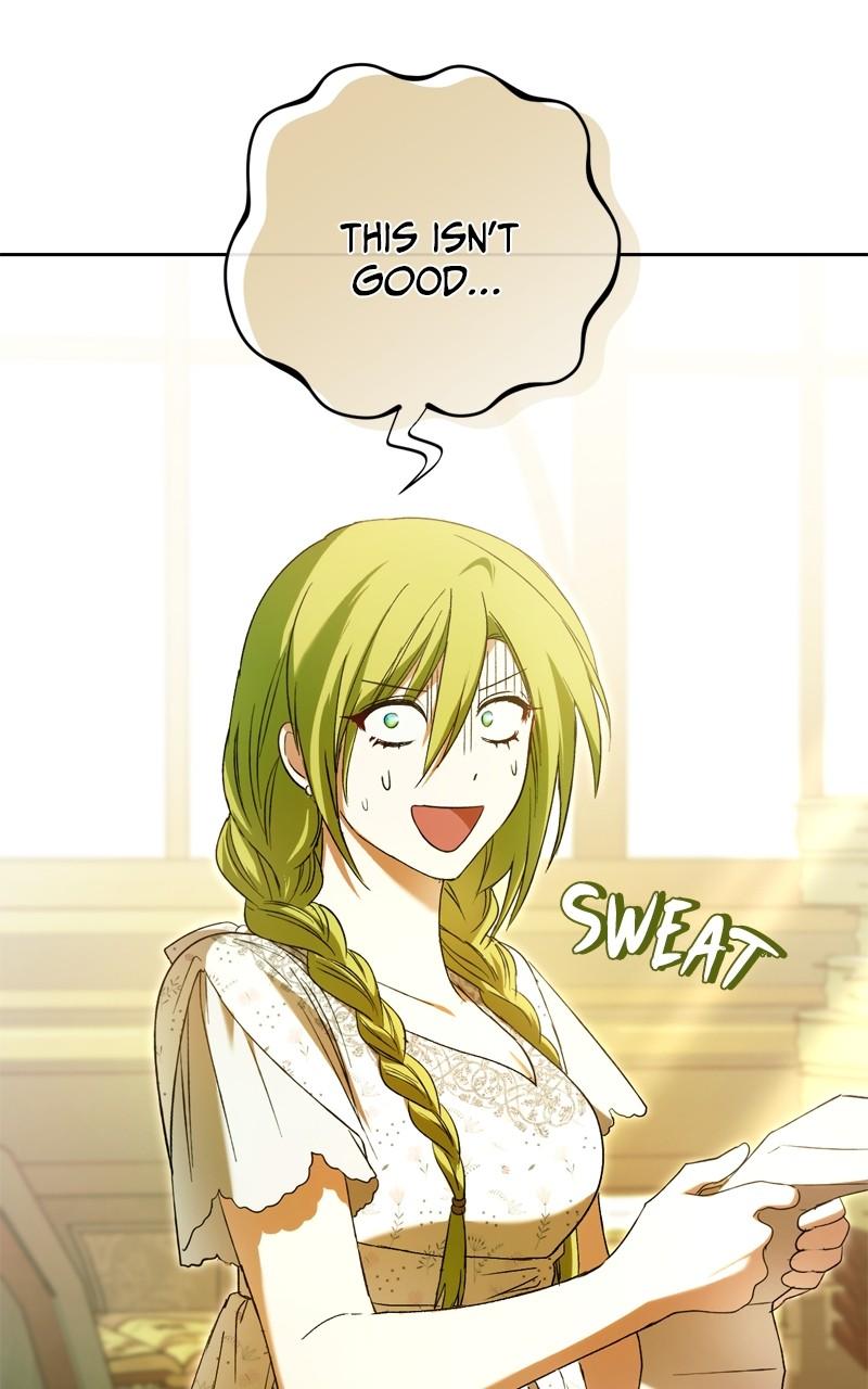 The Villainous Tyrant Has Returned Chap 23 - Next Chap 24