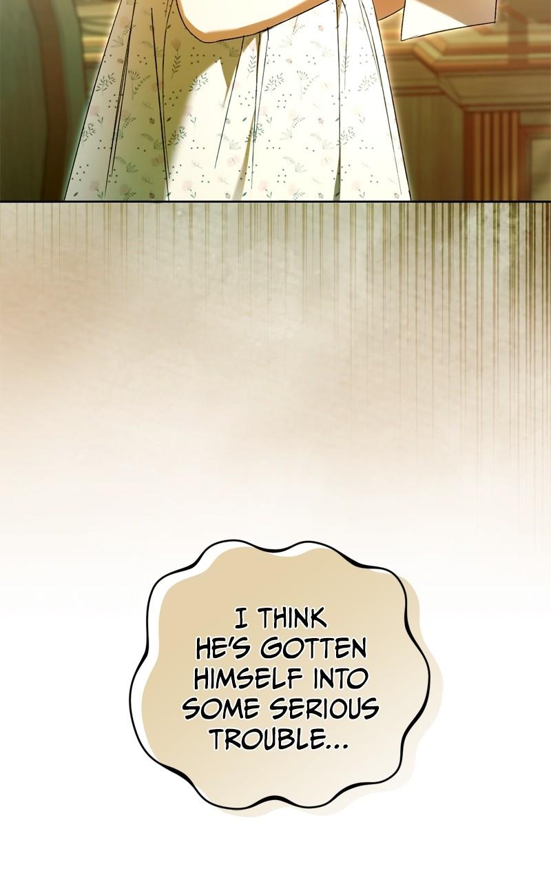 The Villainous Tyrant Has Returned Chap 23 - Next Chap 24