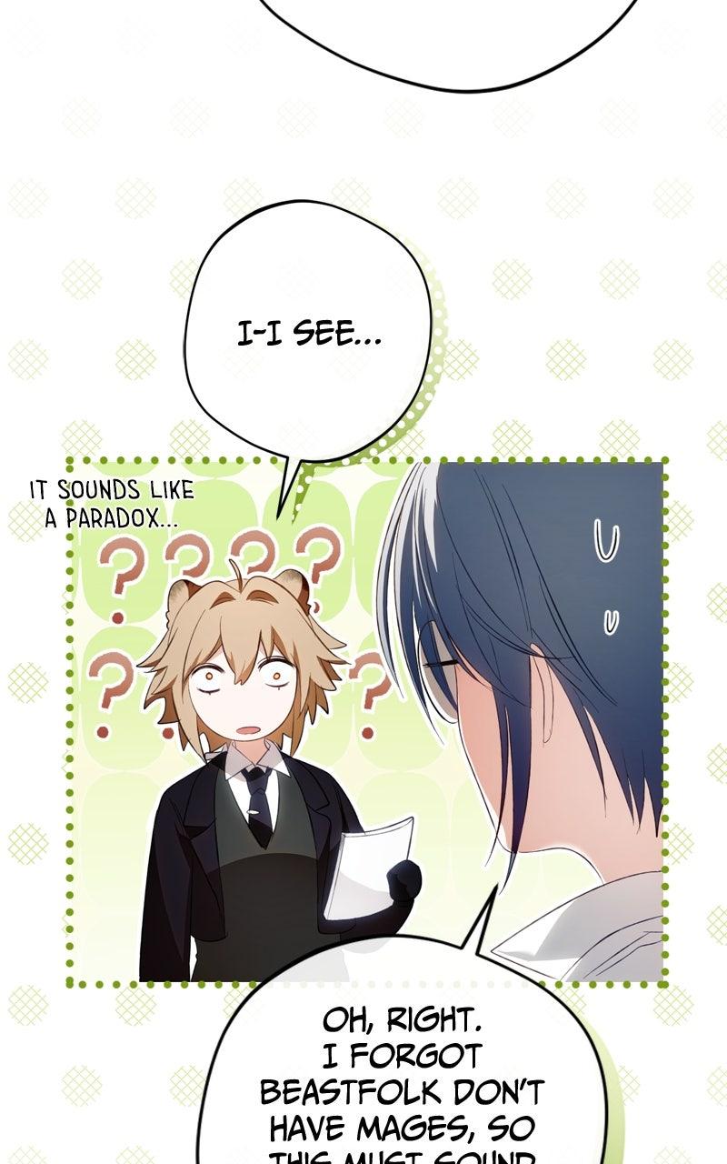 The Villainous Tyrant Has Returned Chap 37 - Next Chap 38