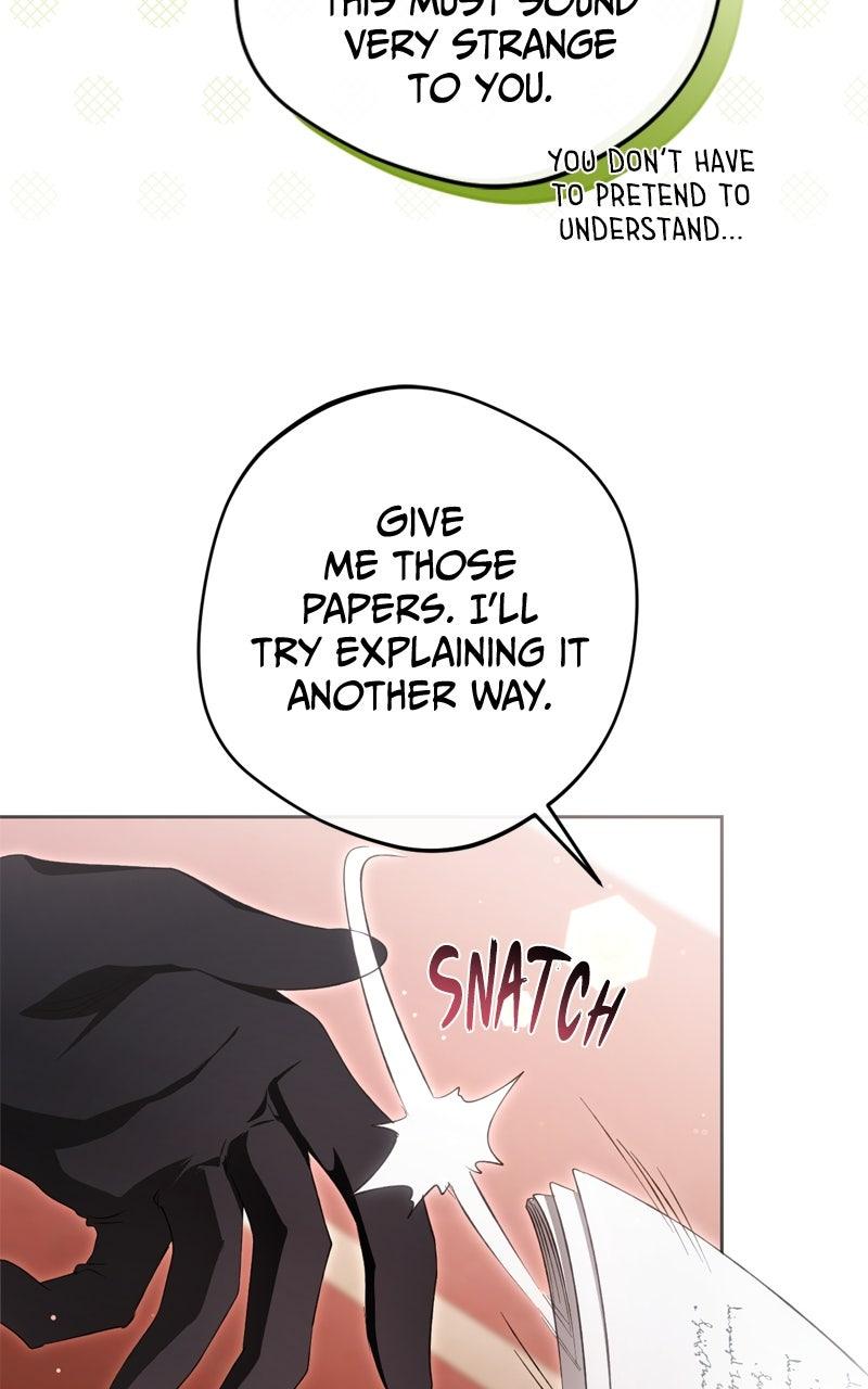 The Villainous Tyrant Has Returned Chap 37 - Next Chap 38