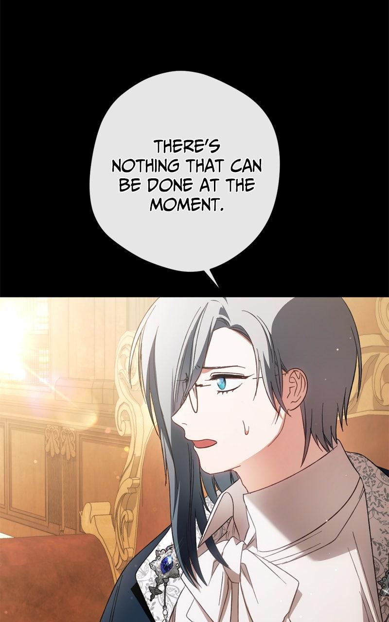 The Villainous Tyrant Has Returned Chap 37 - Next Chap 38