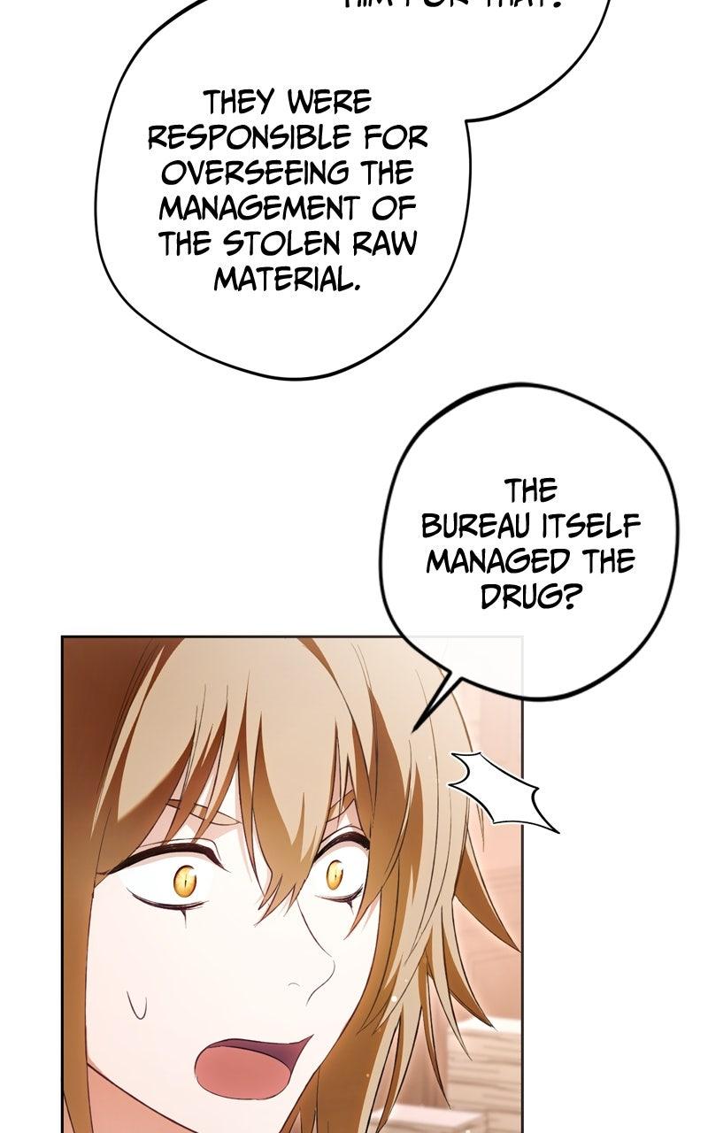 The Villainous Tyrant Has Returned Chap 37 - Next Chap 38