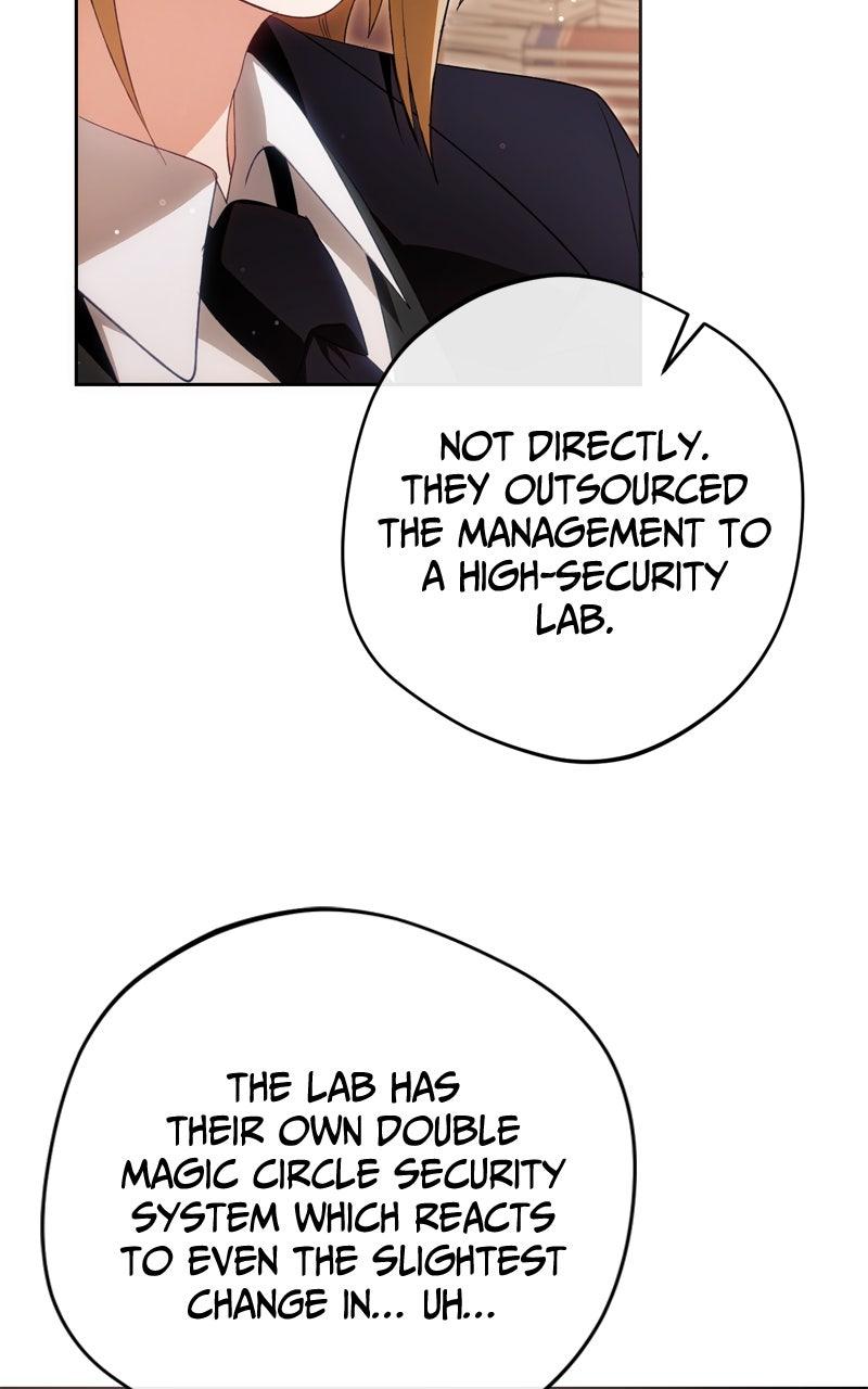 The Villainous Tyrant Has Returned Chap 37 - Next Chap 38