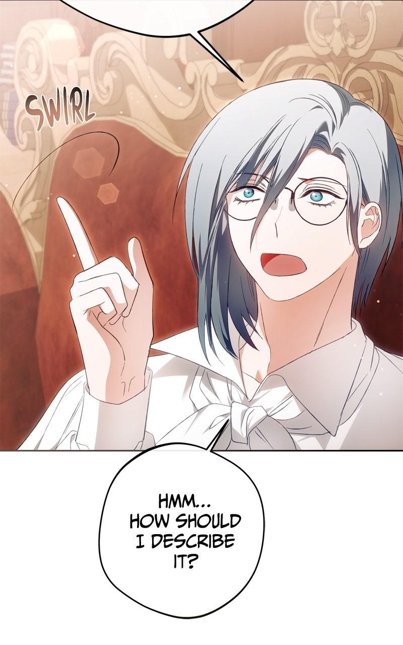 The Villainous Tyrant Has Returned Chap 37 - Next Chap 38