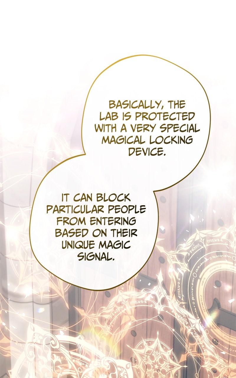 The Villainous Tyrant Has Returned Chap 37 - Next Chap 38